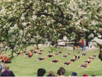 05.06.1991 020 : 05.06.1991